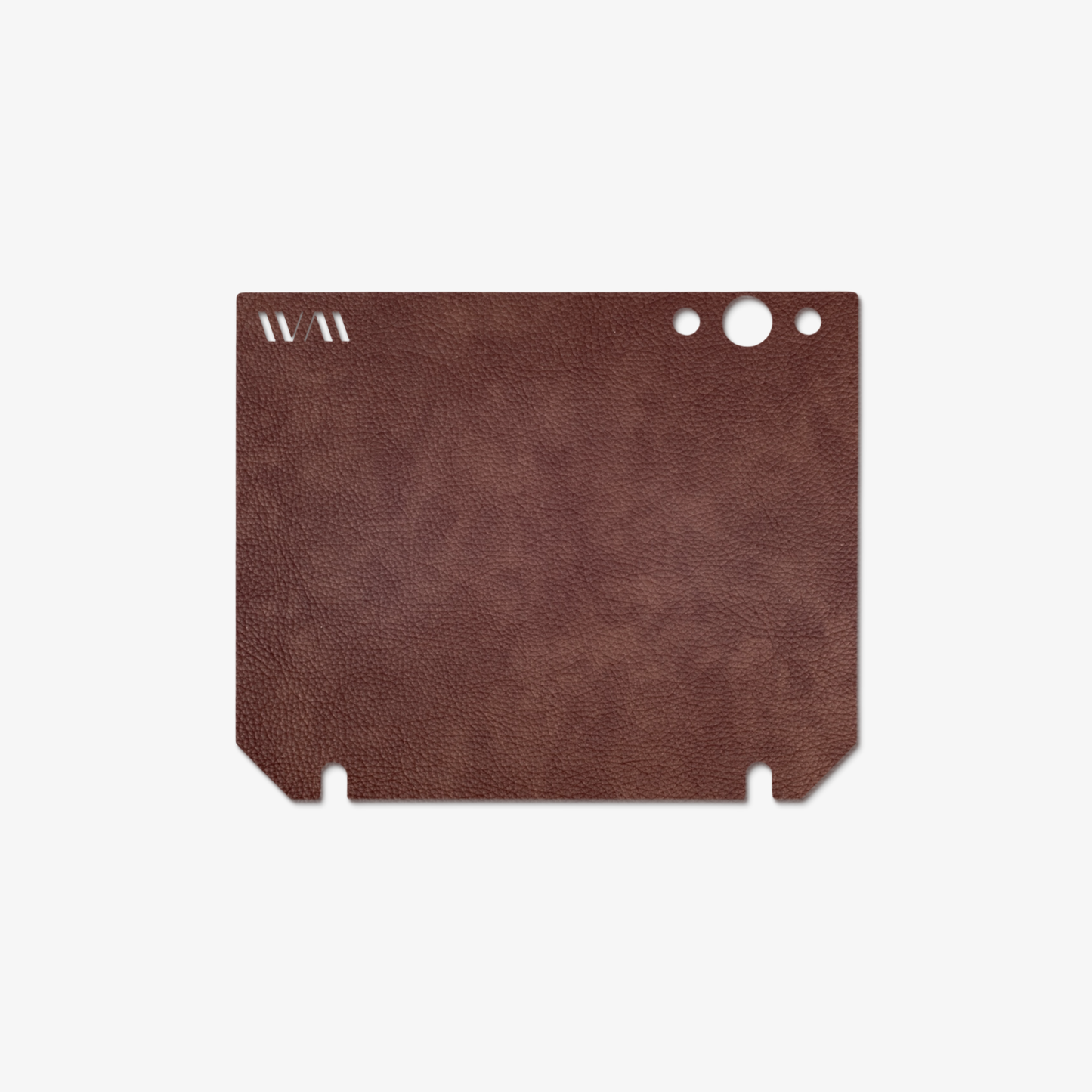 EspressoCover®  V2 für Profitec GO 2.0 Maschinen