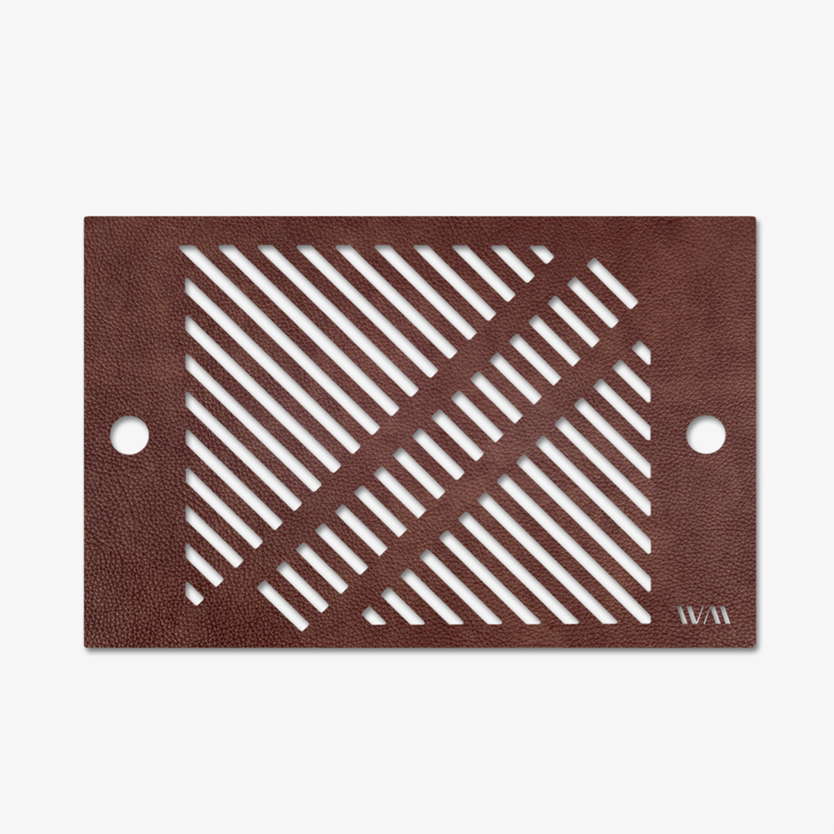 EspressoCover® V2 für ACS Vostok