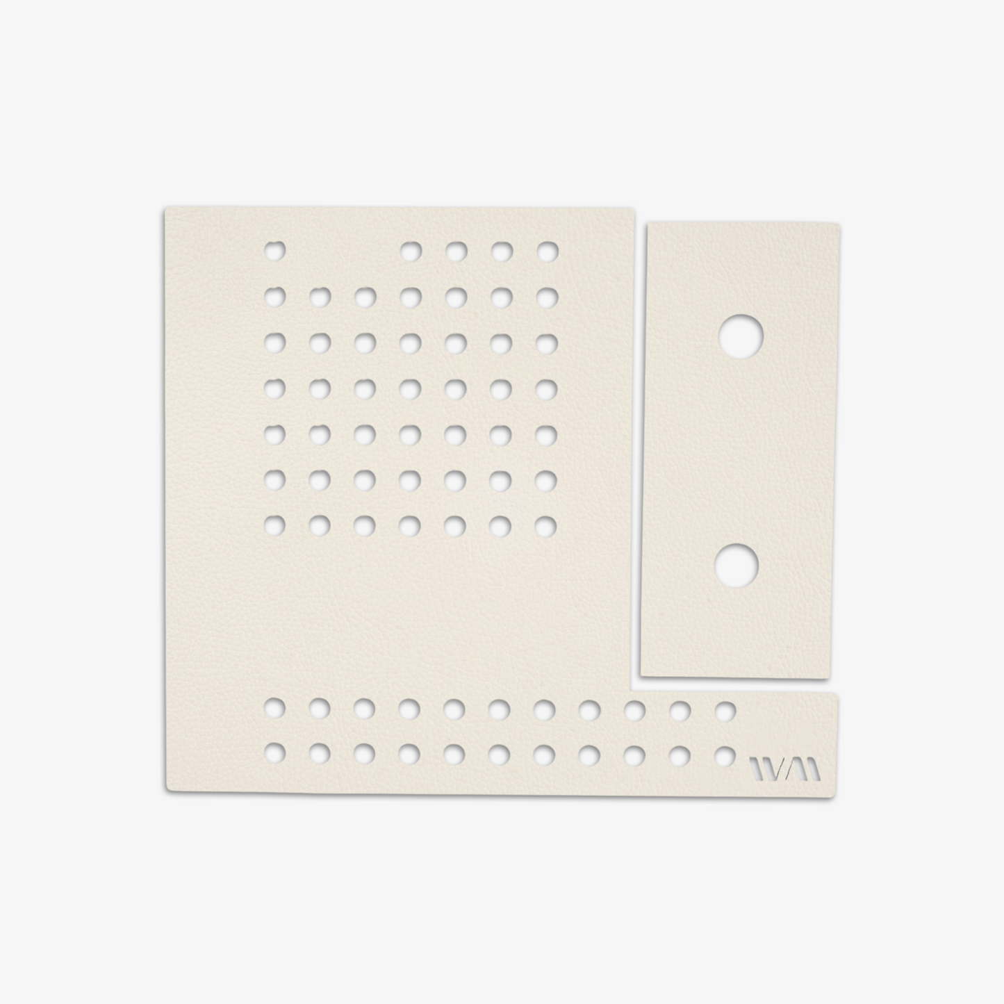 EspressoCover® V2