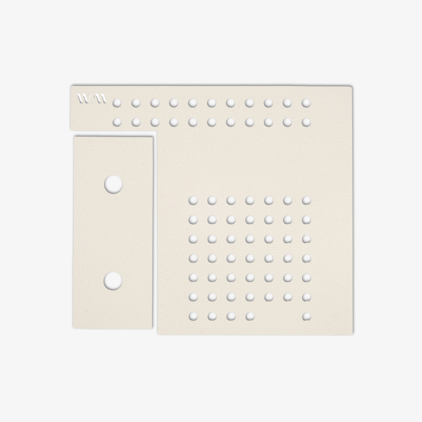 EspressoCover® V2