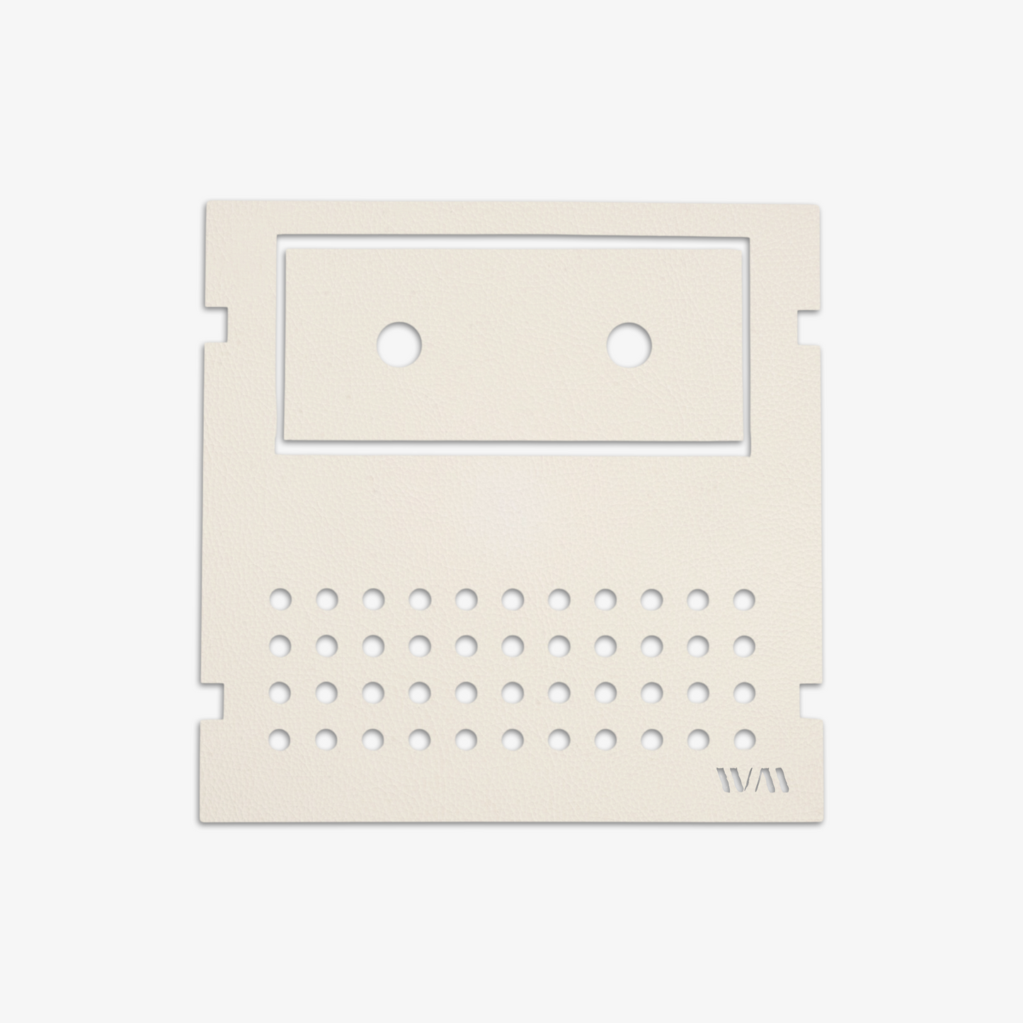 EspressoCover® V2