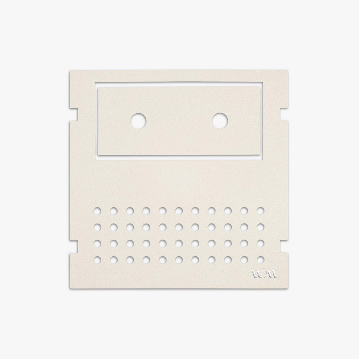 EspressoCover® V2