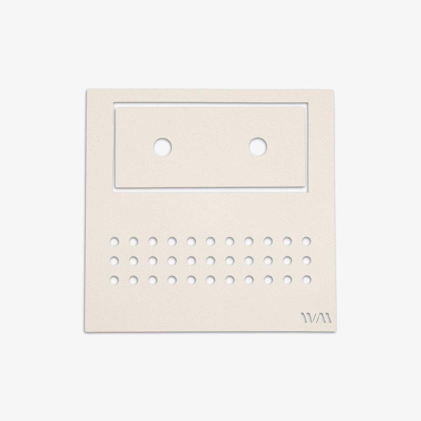EspressoCover® V2