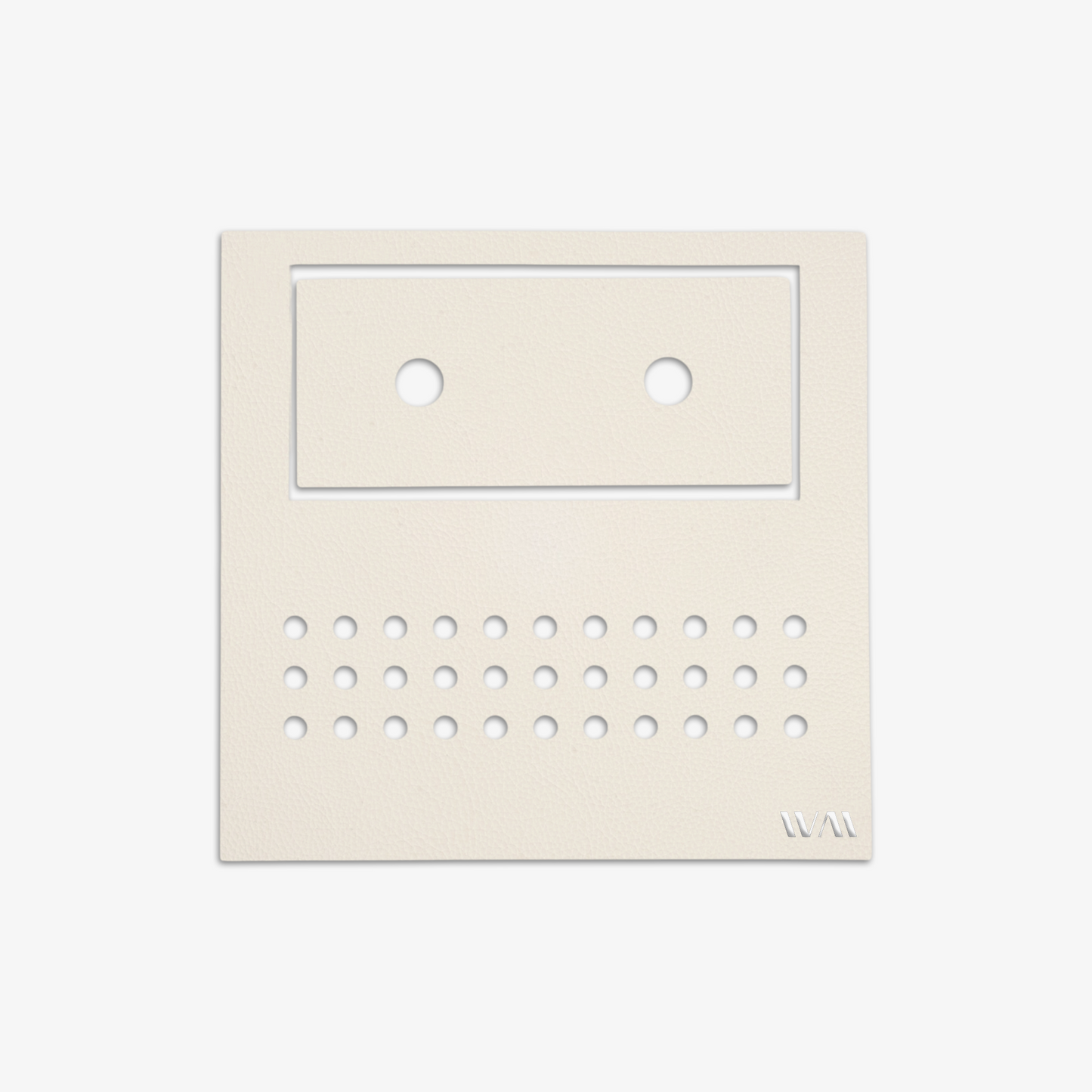 EspressoCover® V2