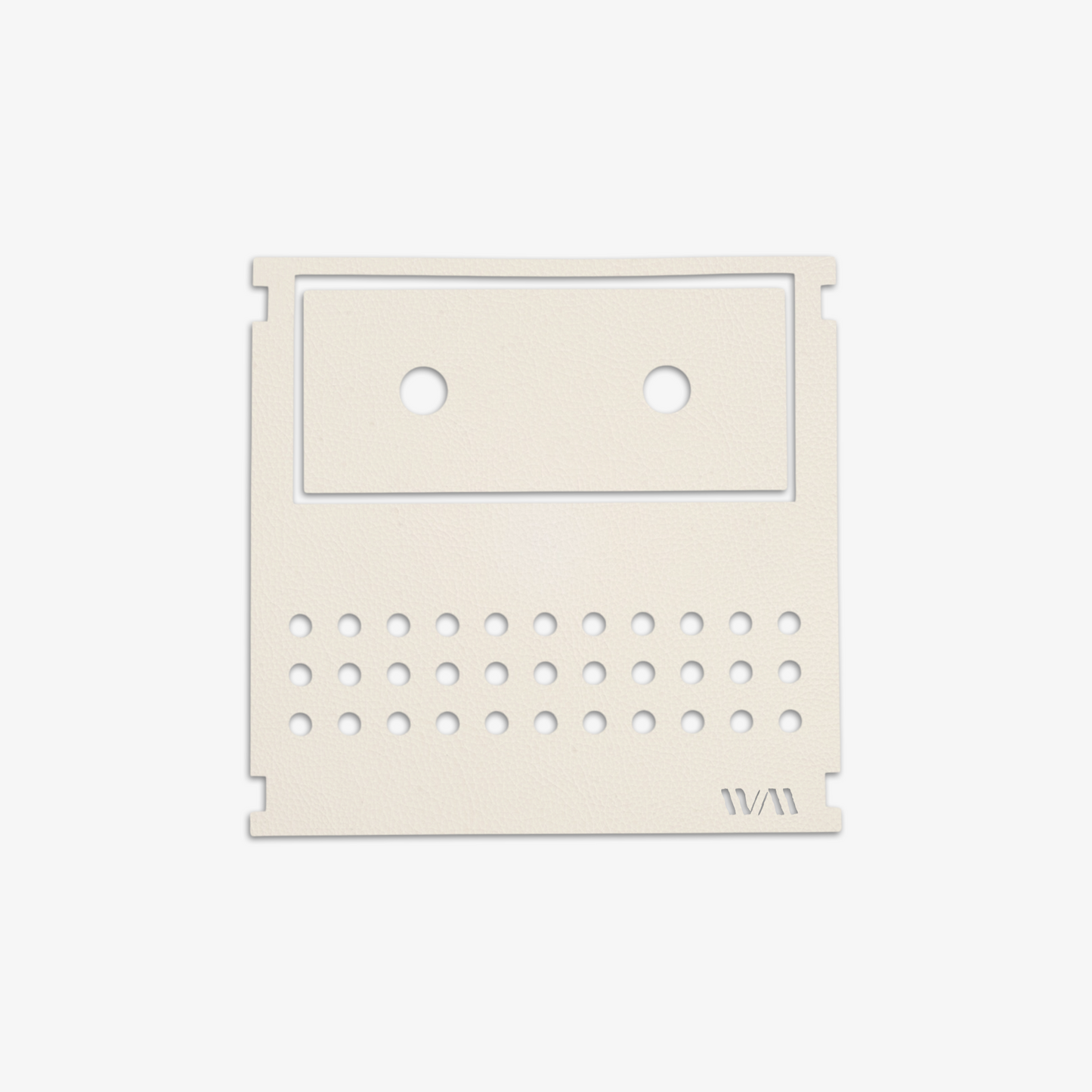 EspressoCover® V2