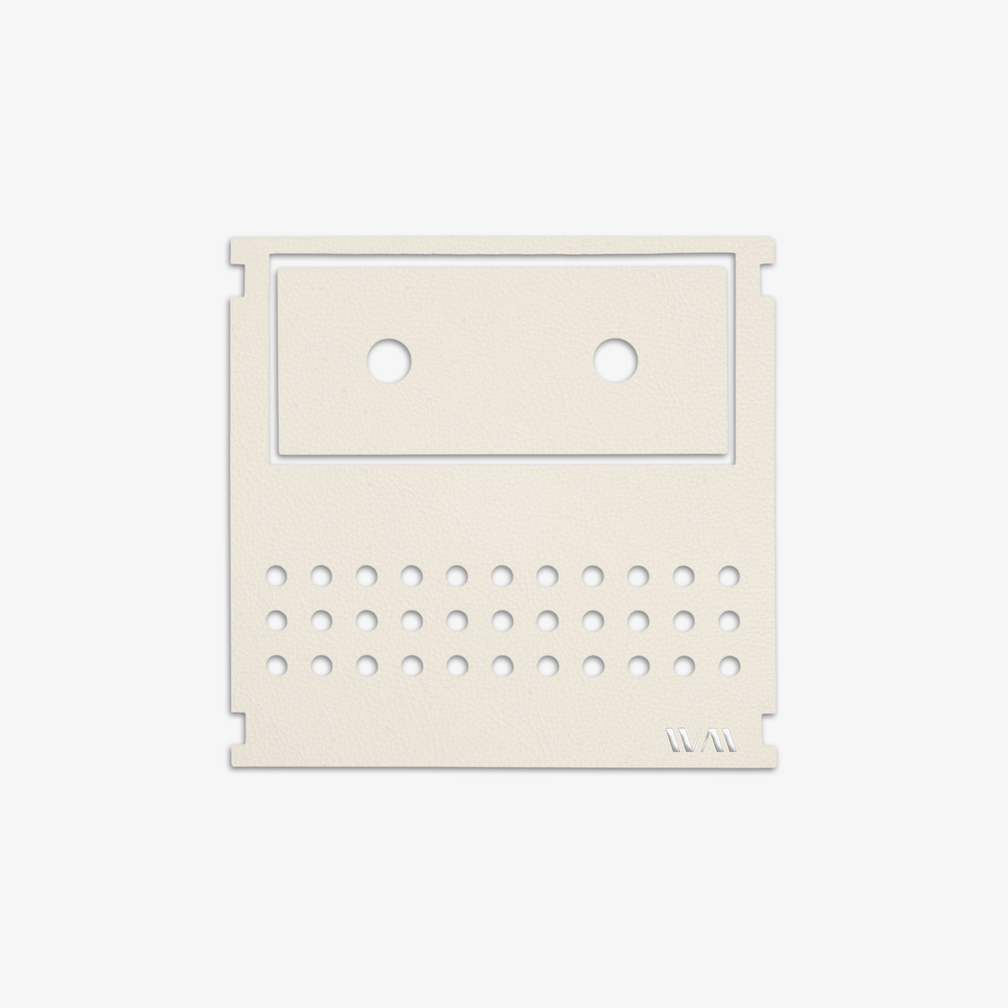 EspressoCover® V2