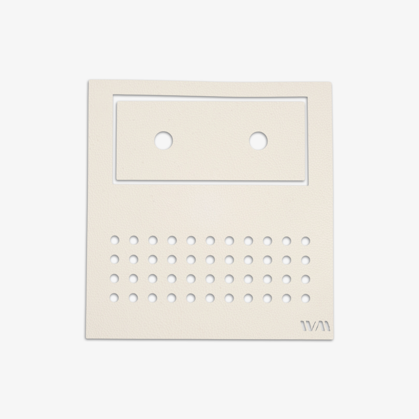 EspressoCover® V2