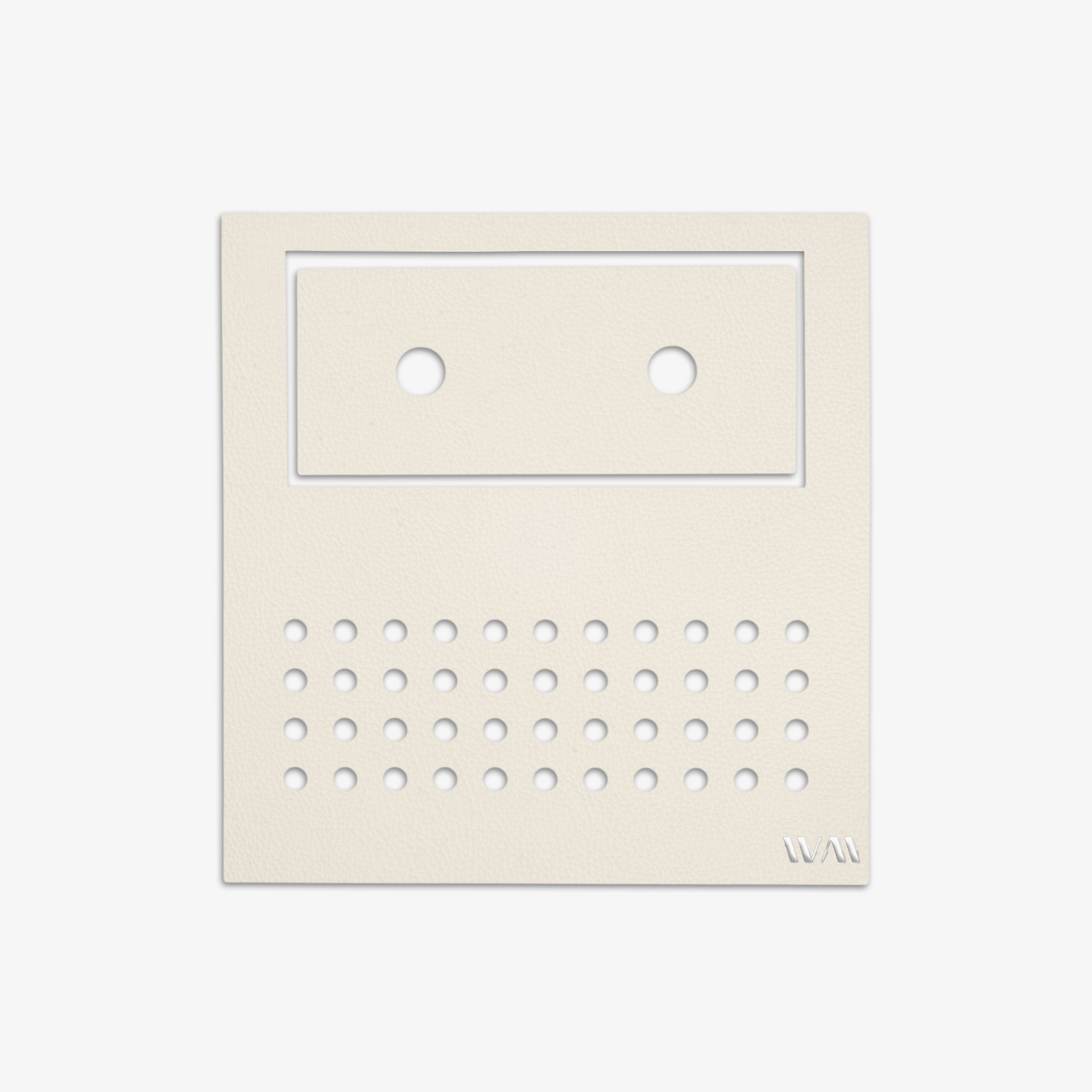 EspressoCover® V2