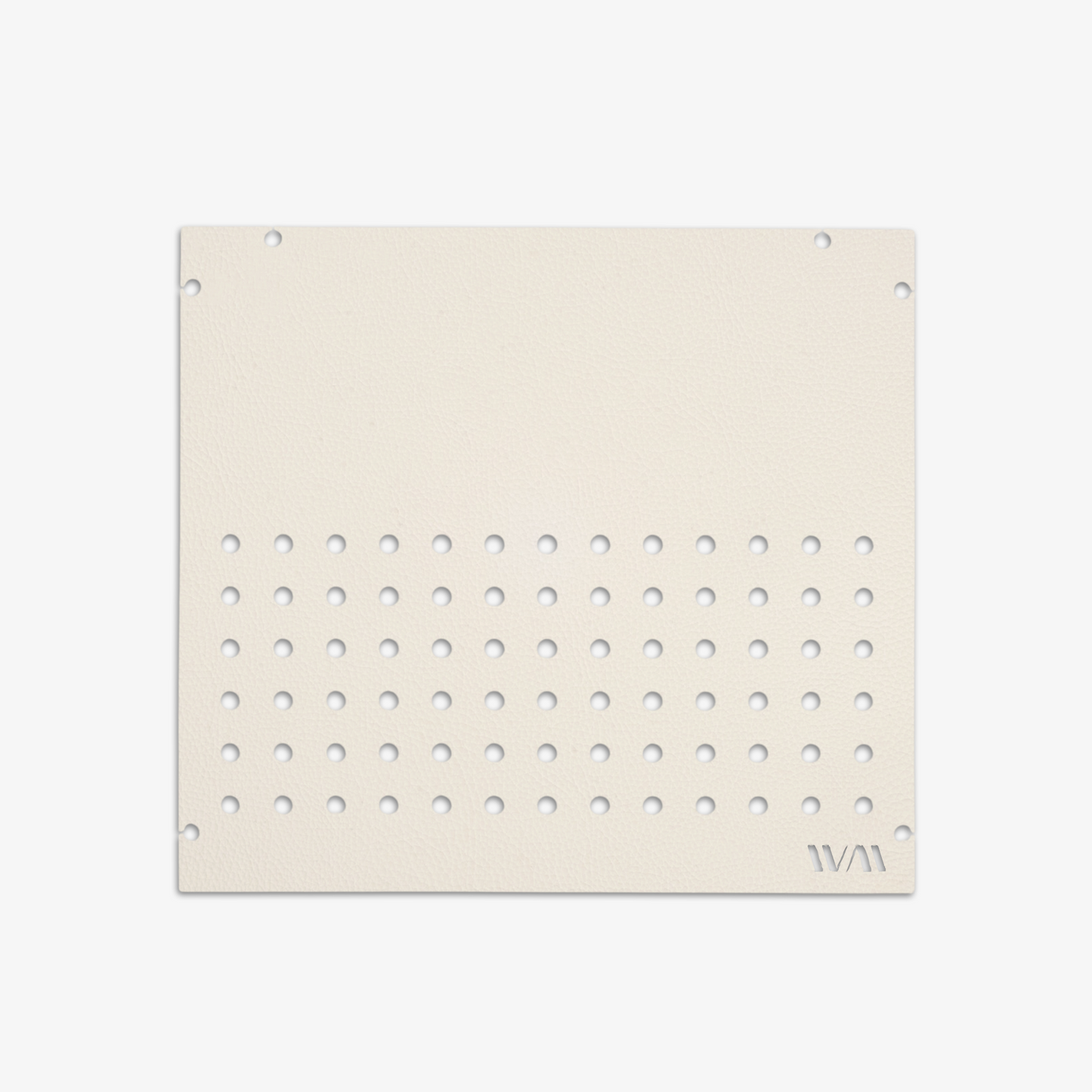 EspressoCover® V2