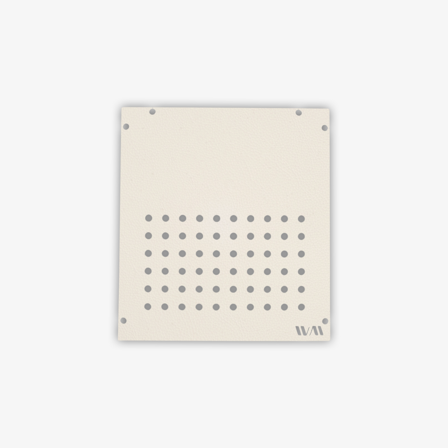 EspressoCover® V2