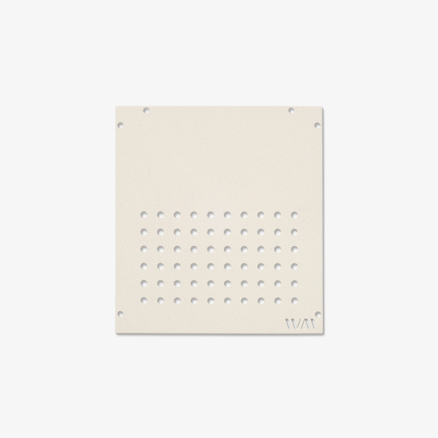 EspressoCover® V2 für ECM Classika II Kunstleder