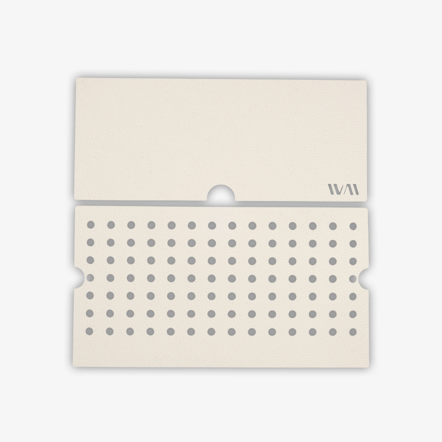 EspressoCover® V2