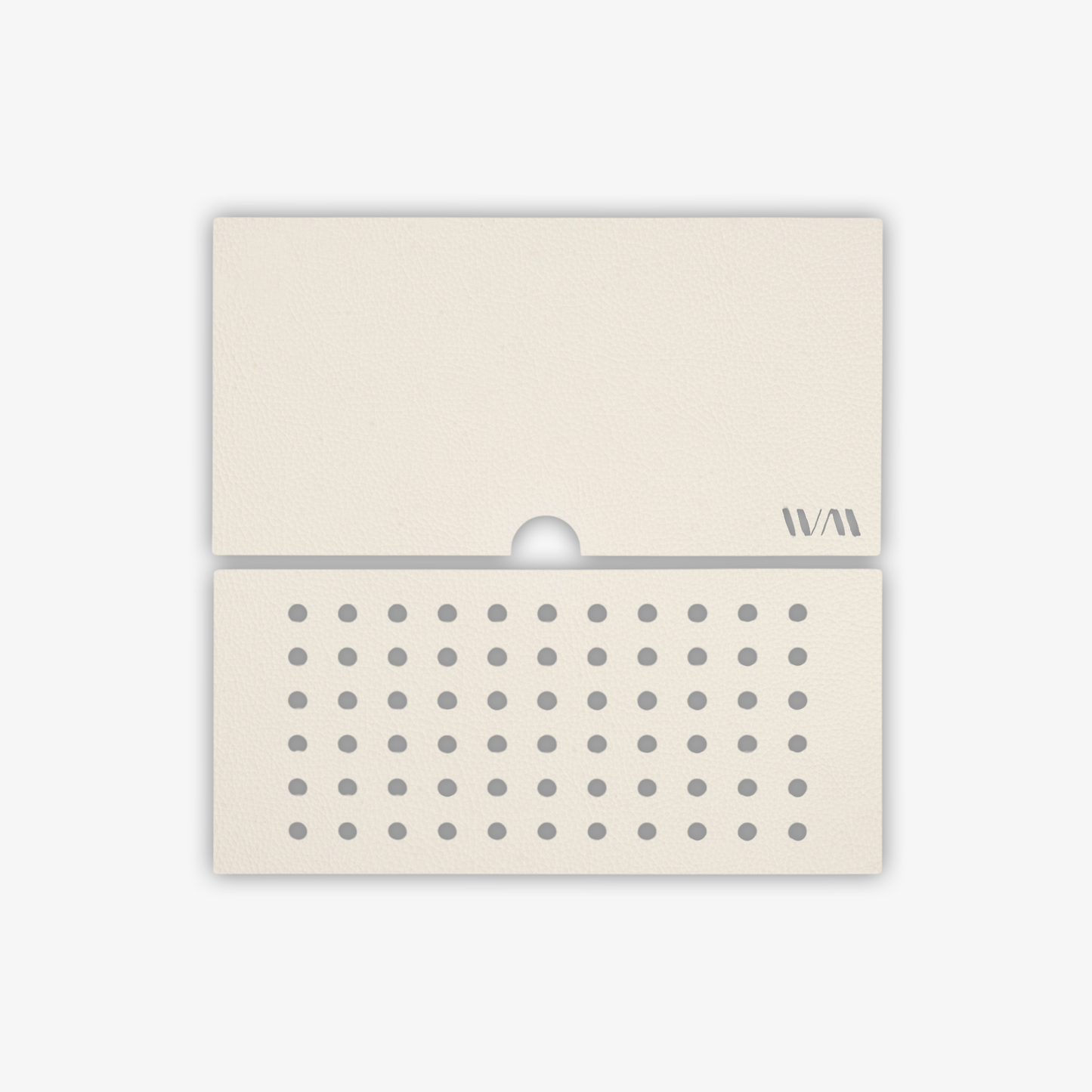 EspressoCover® V2