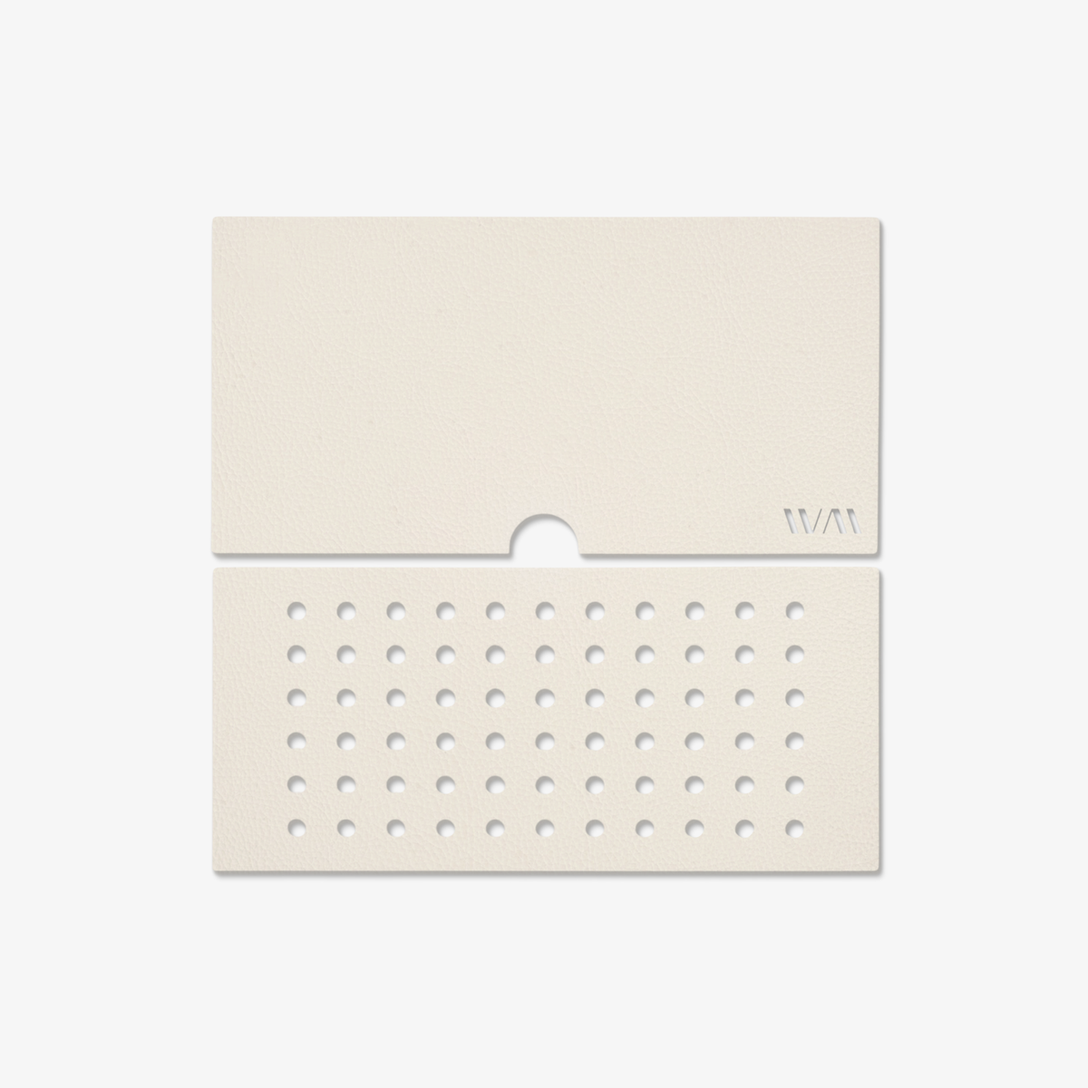 EspressoCover® V2 für ECM Technika V & VI