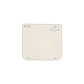 EspressoCover® V2