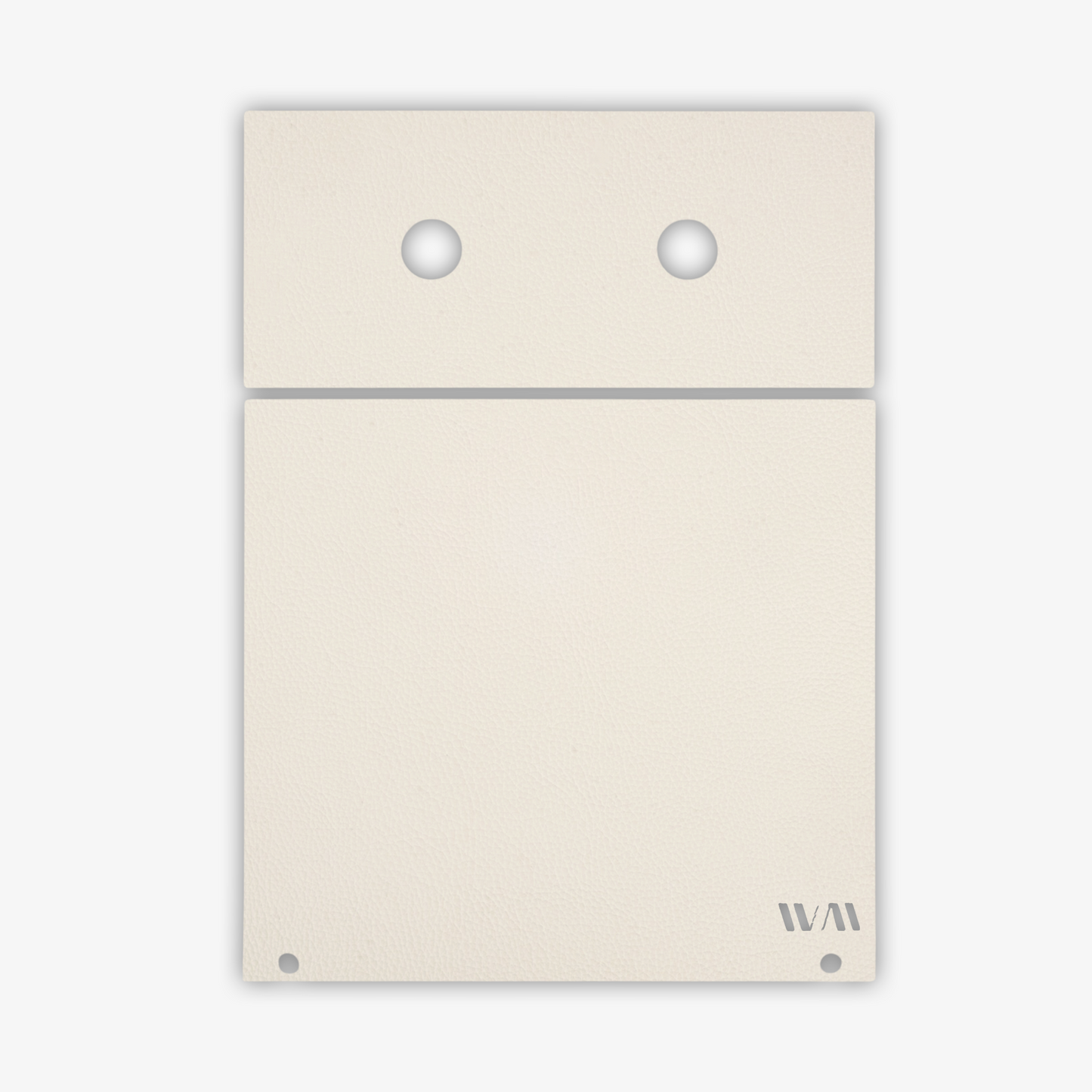 EspressoCover® V2