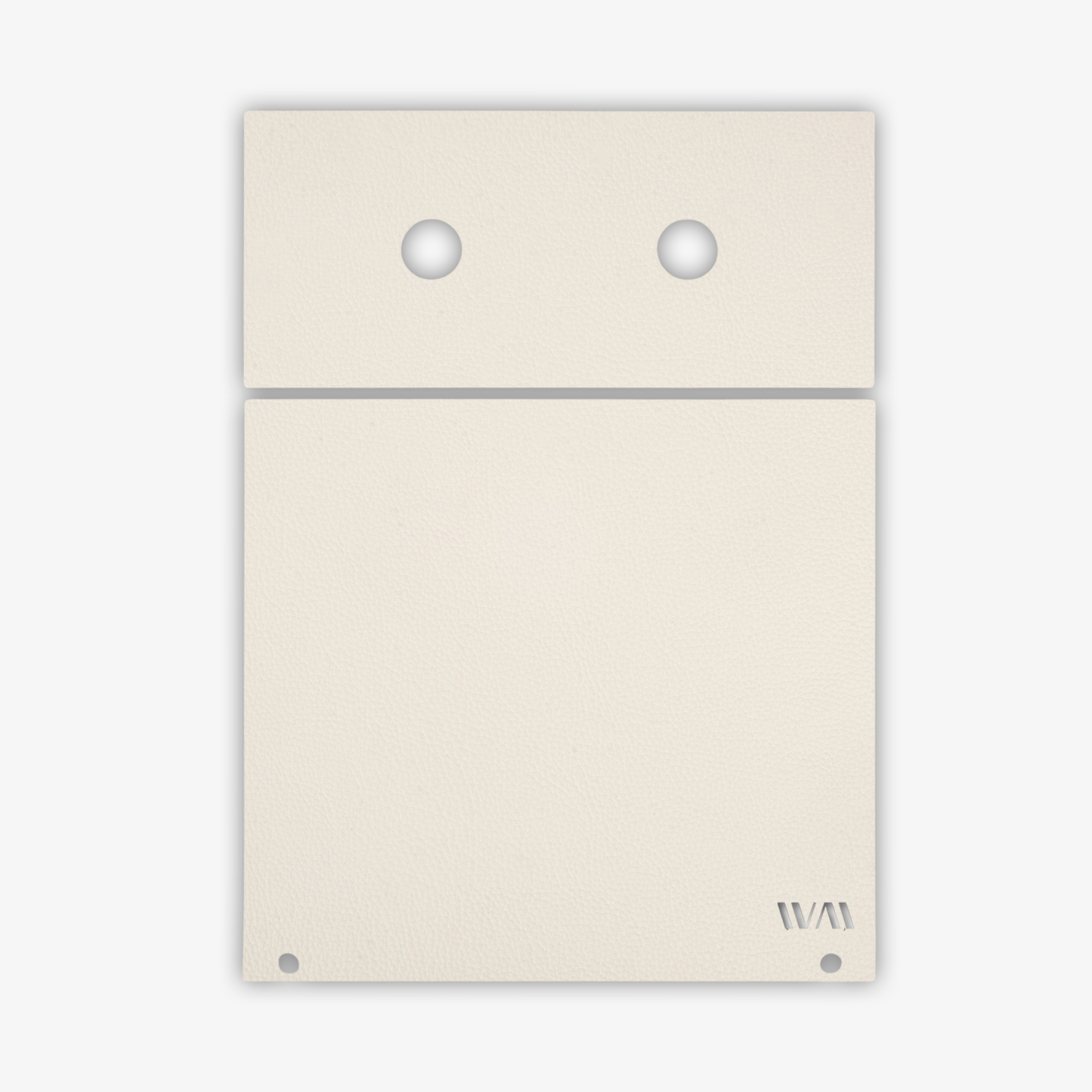 EspressoCover® V2