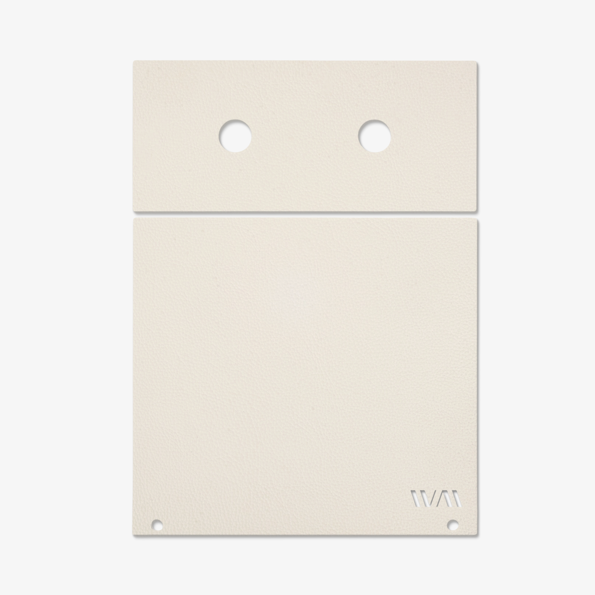EspressoCover® V2 für Profitec PRO 300