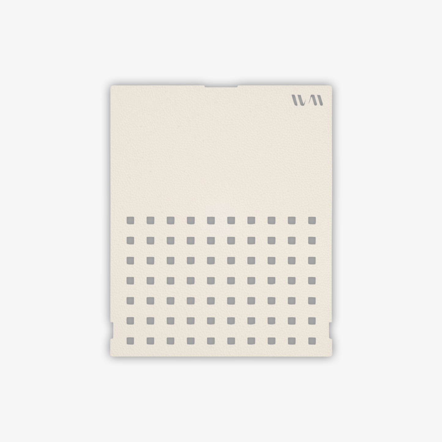 EspressoCover® V2