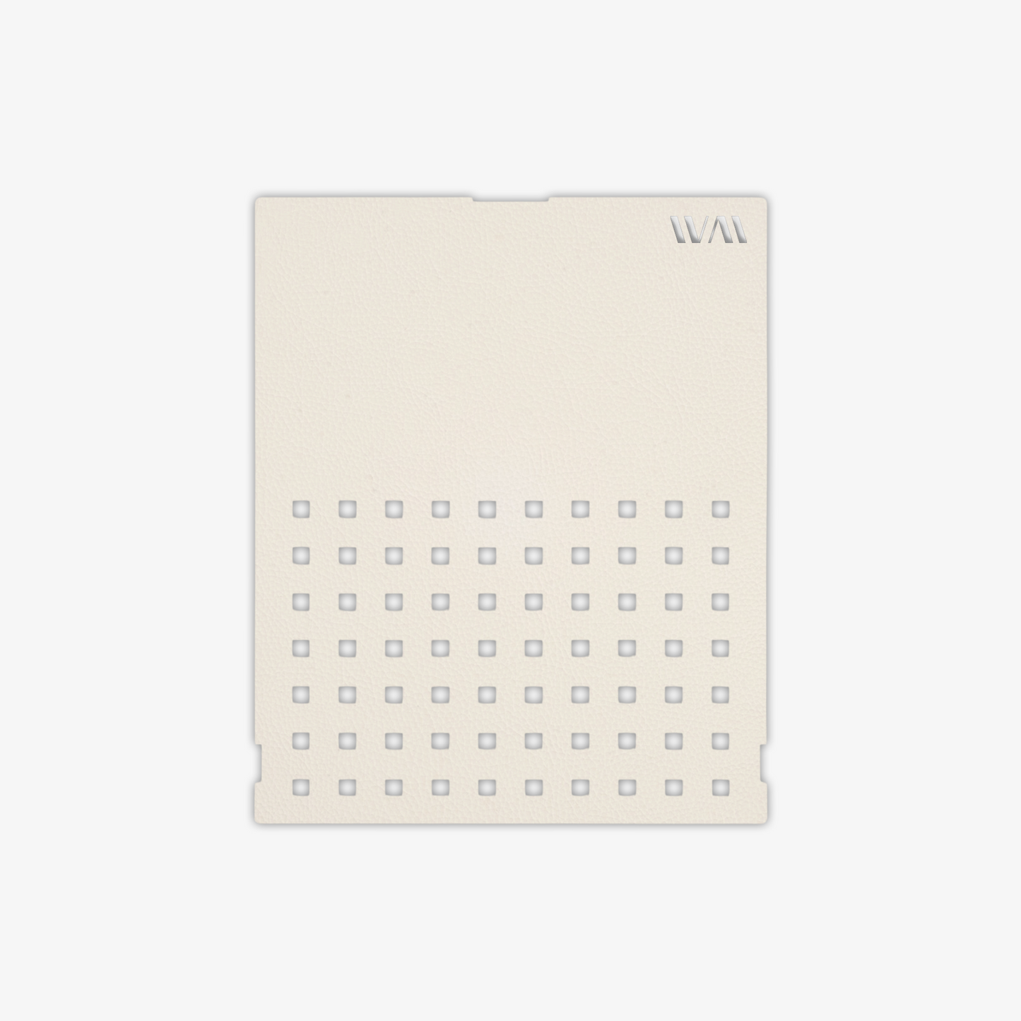 EspressoCover® V2