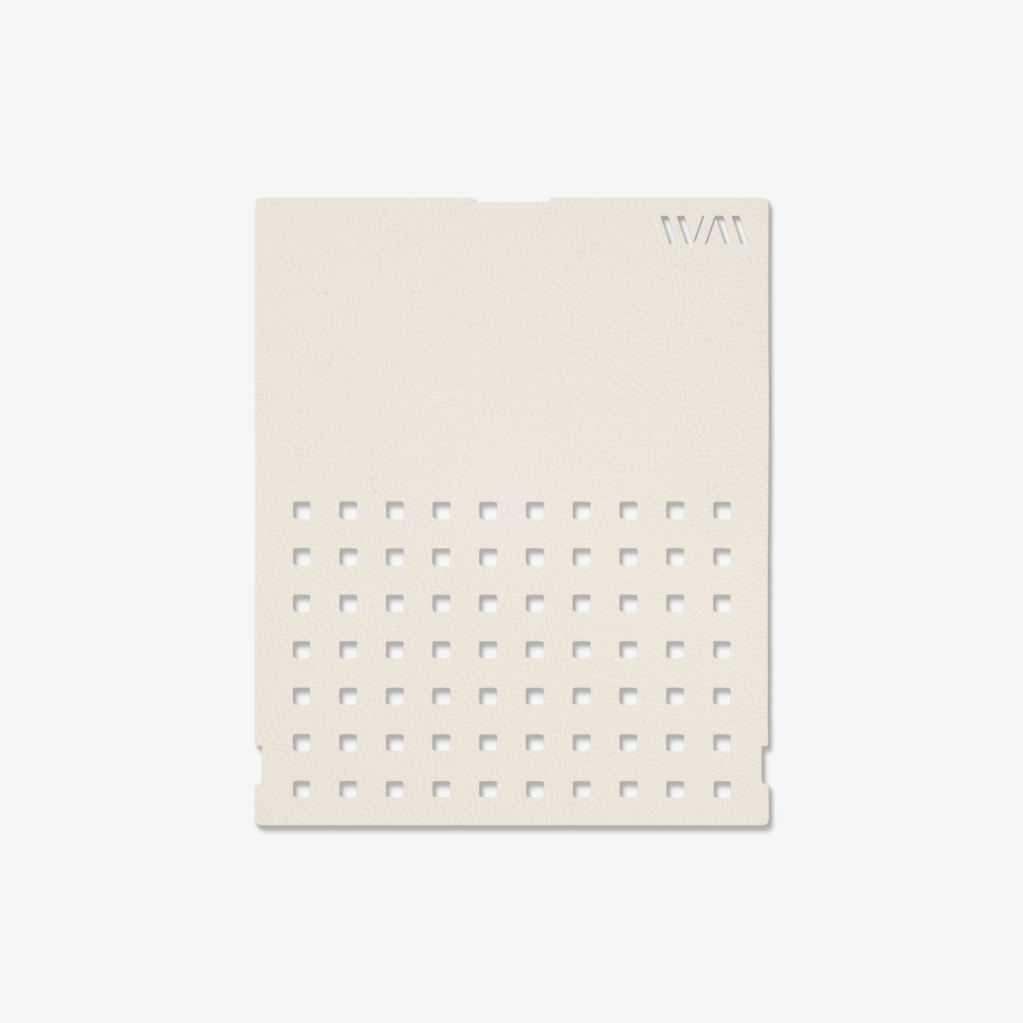 EspressoCover® V2 für Profitec PRO 400