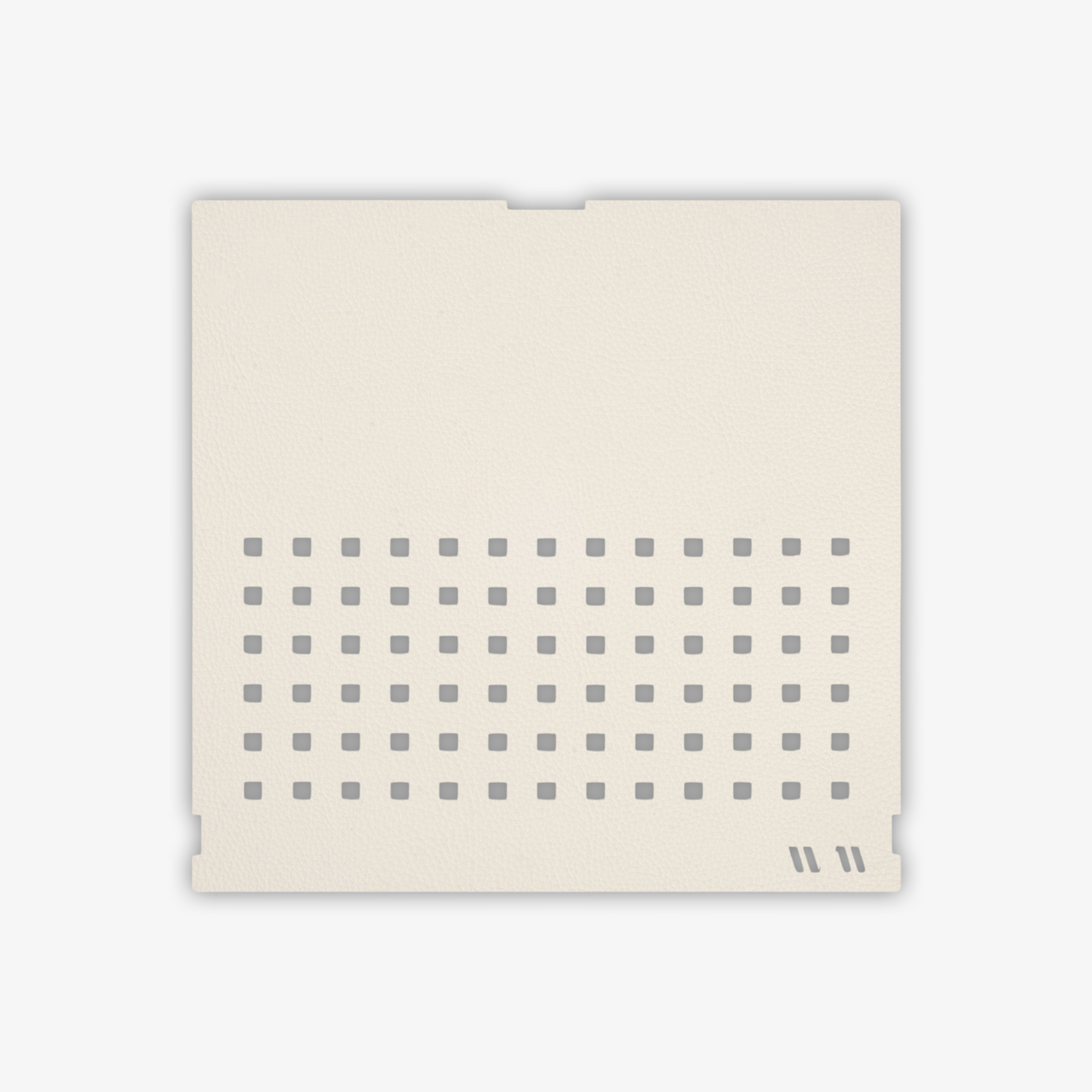 EspressoCover® V2