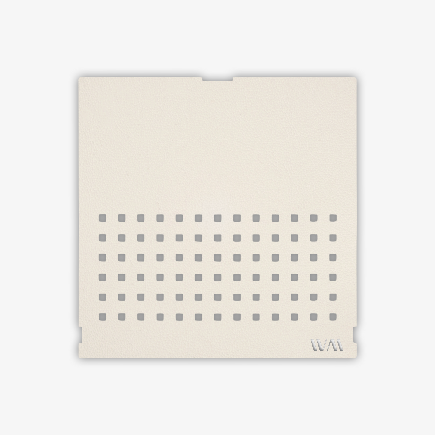 EspressoCover® V2