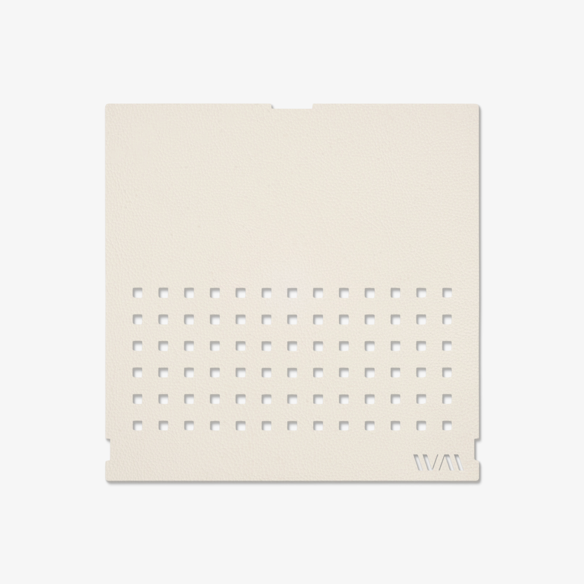 EspressoCover® V2 für Profitec PRO 500 & PRO 600
