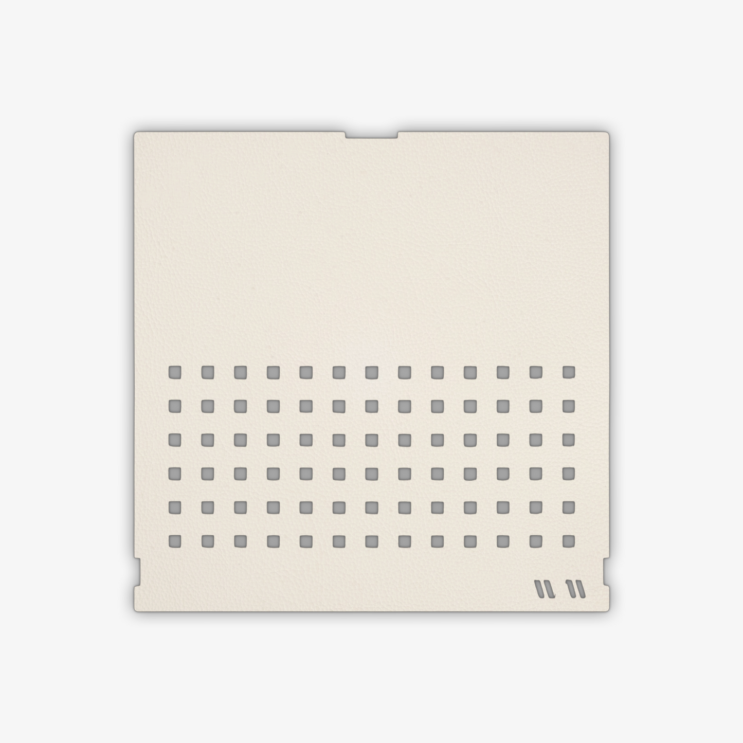EspressoCover® V2