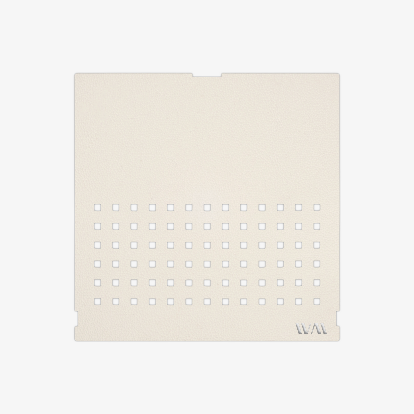 EspressoCover® V2