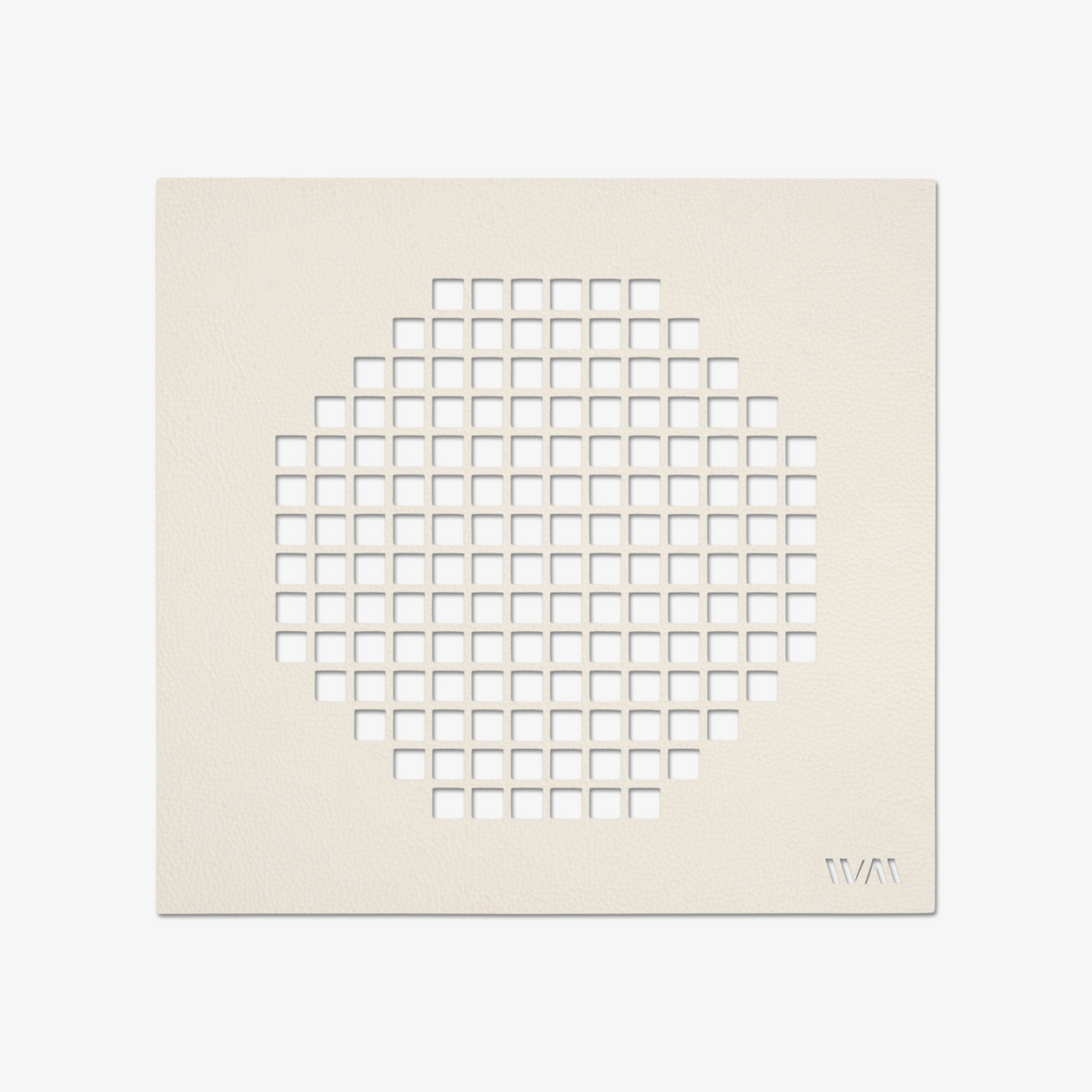 EspressoCover® V2
