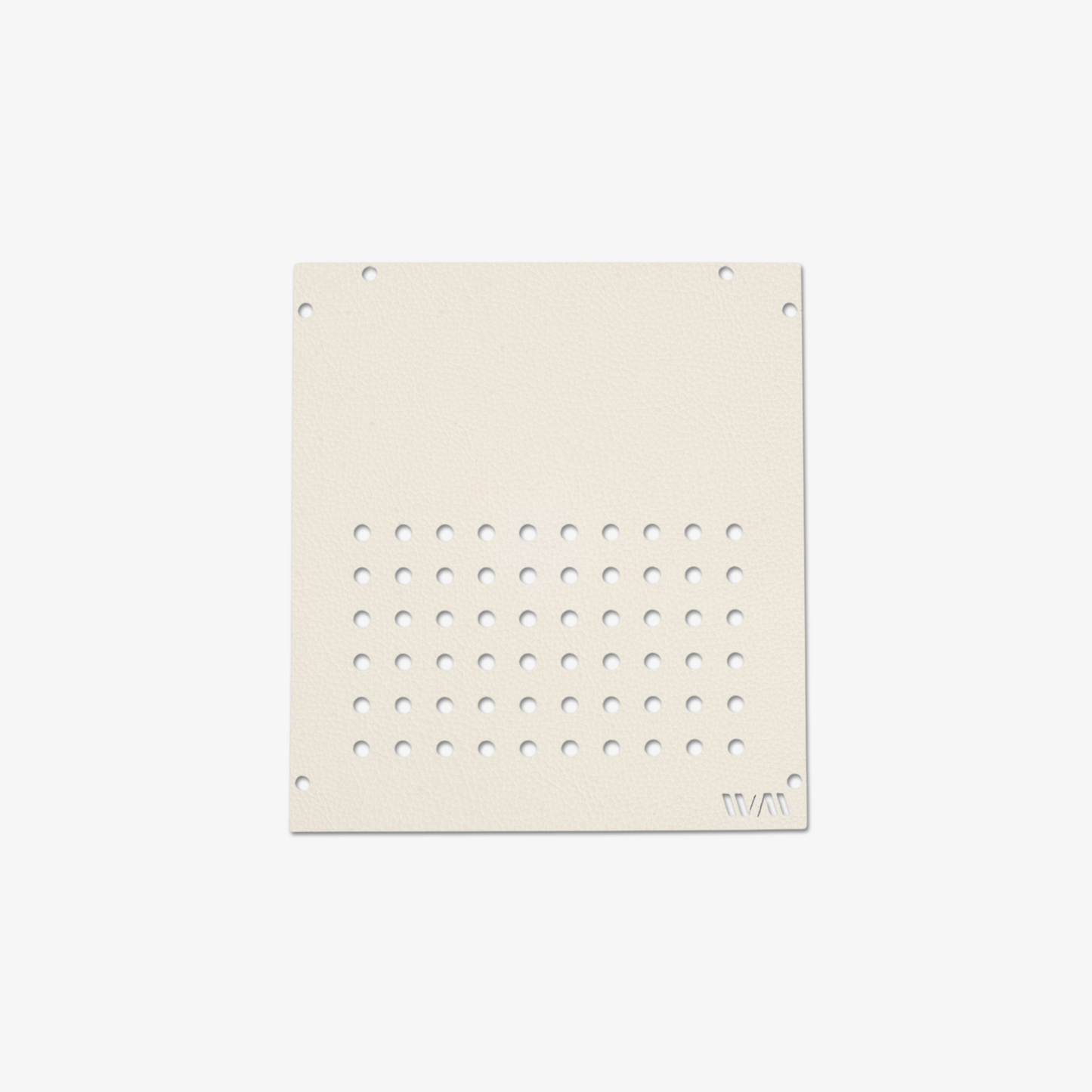 EspressoCover® V2