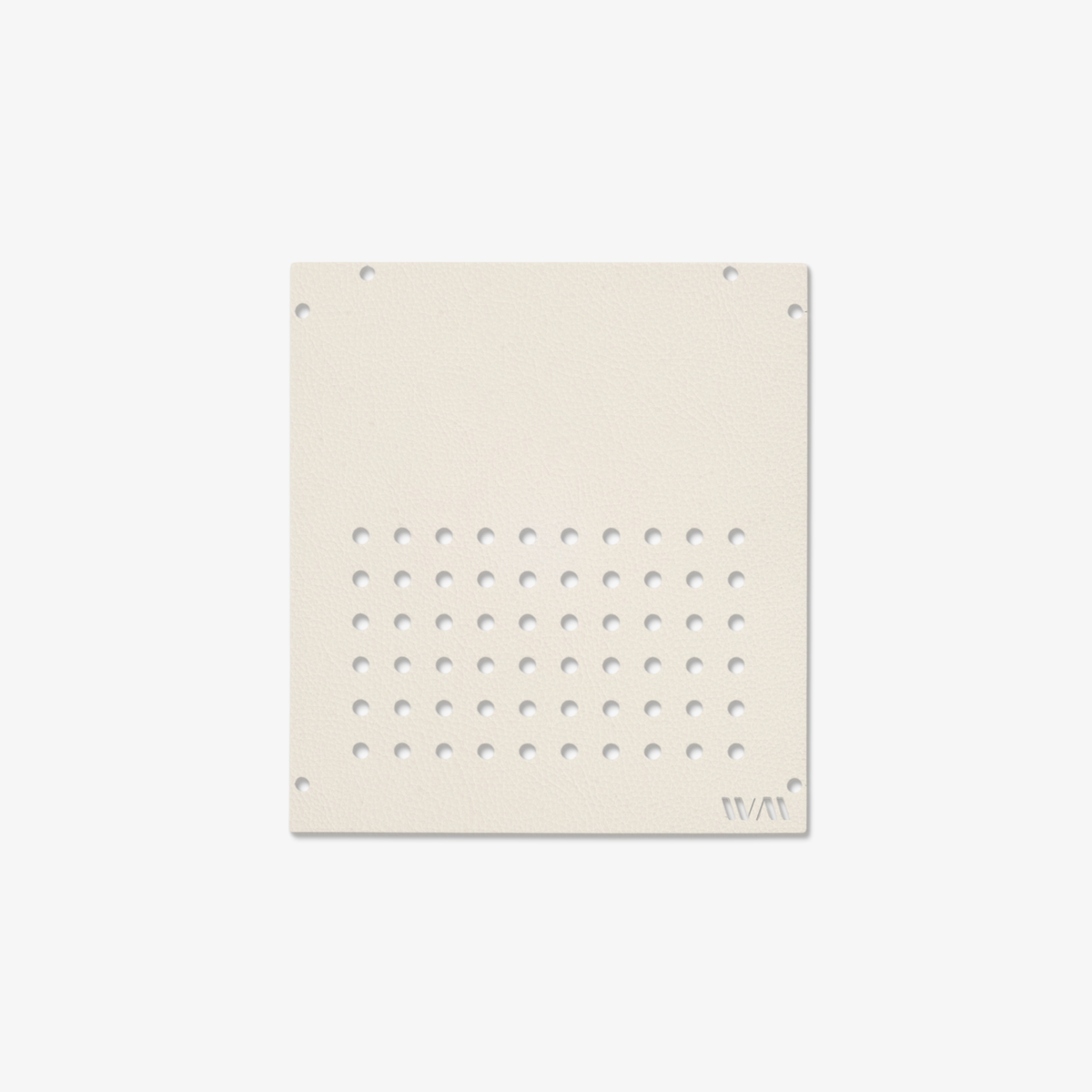 EspressoCover® V2 für ECM Mechanika V & VI