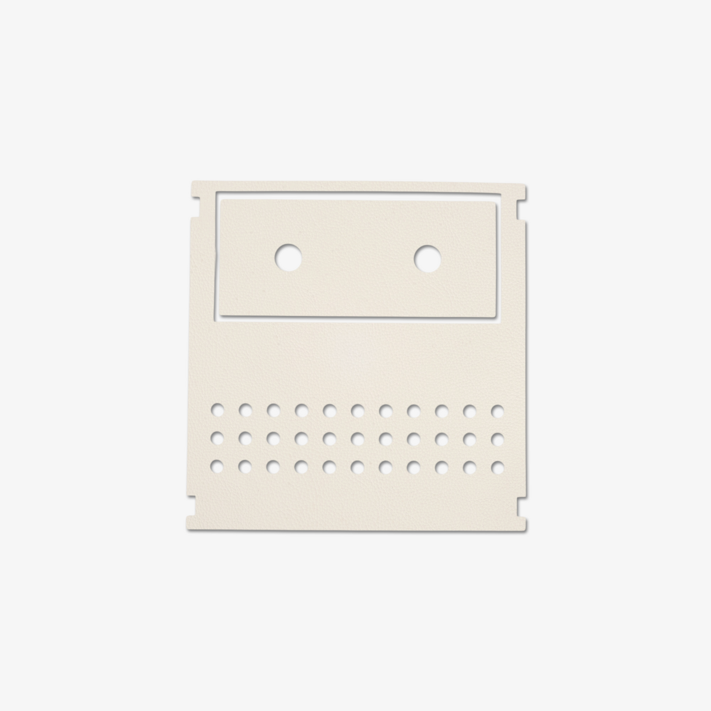 EspressoCover® V2
