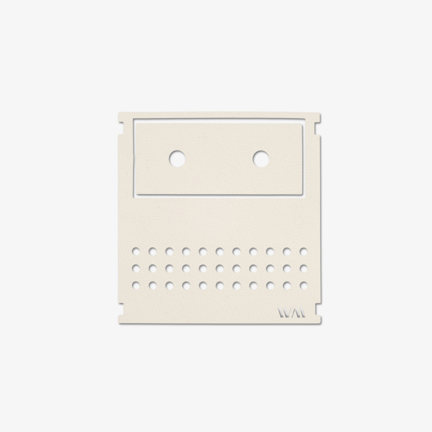 EspressoCover® V2