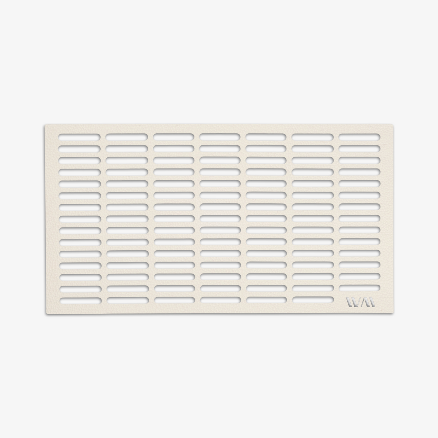 EspressoCover® V2