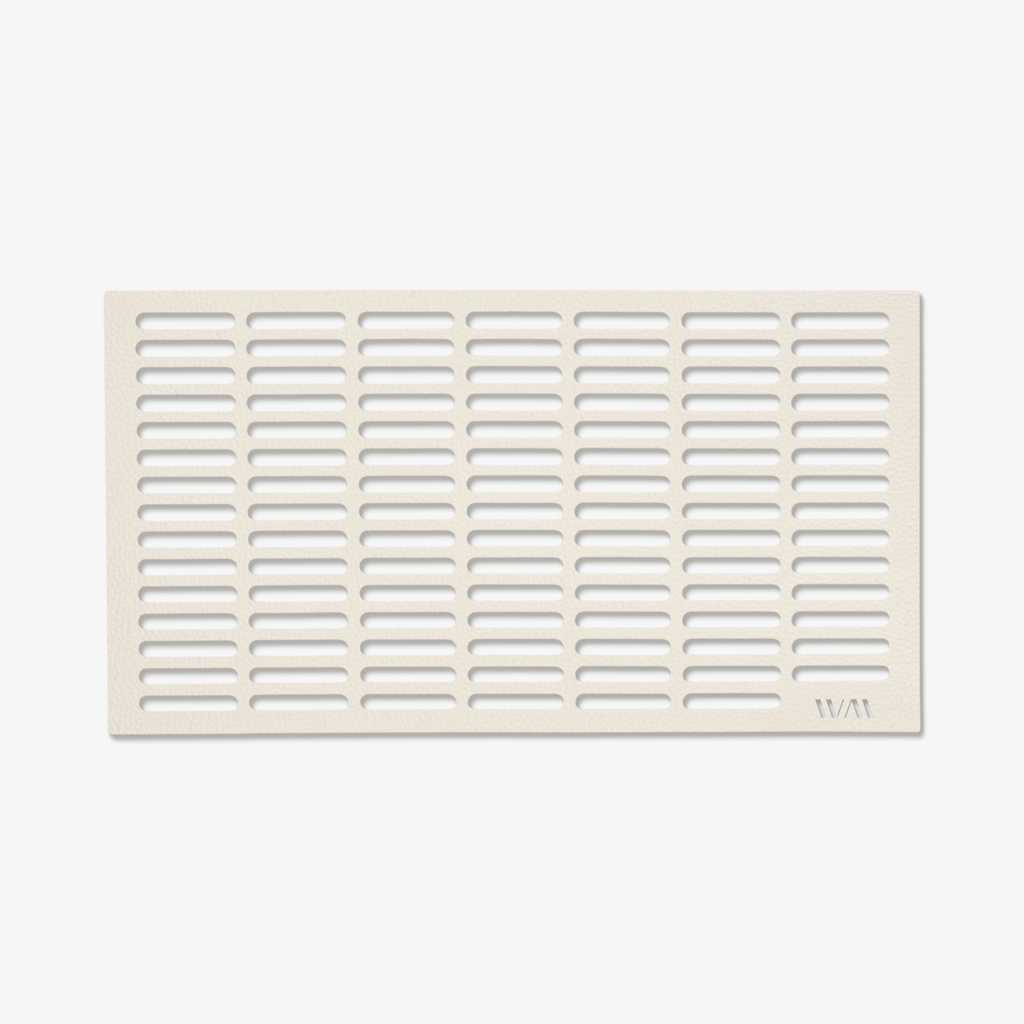 EspressoCover® V2 für La Marzocco GS3 AV & GS3 MP