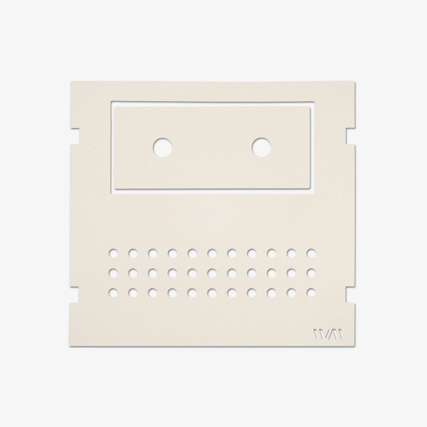 EspressoCover® V2