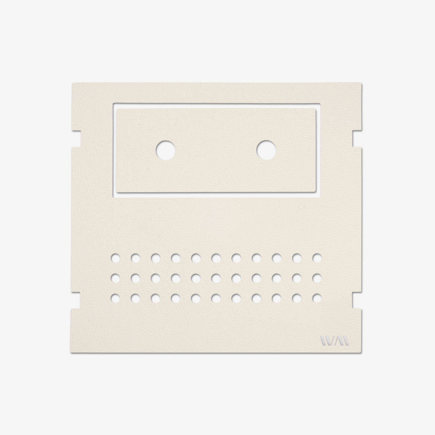EspressoCover® V2