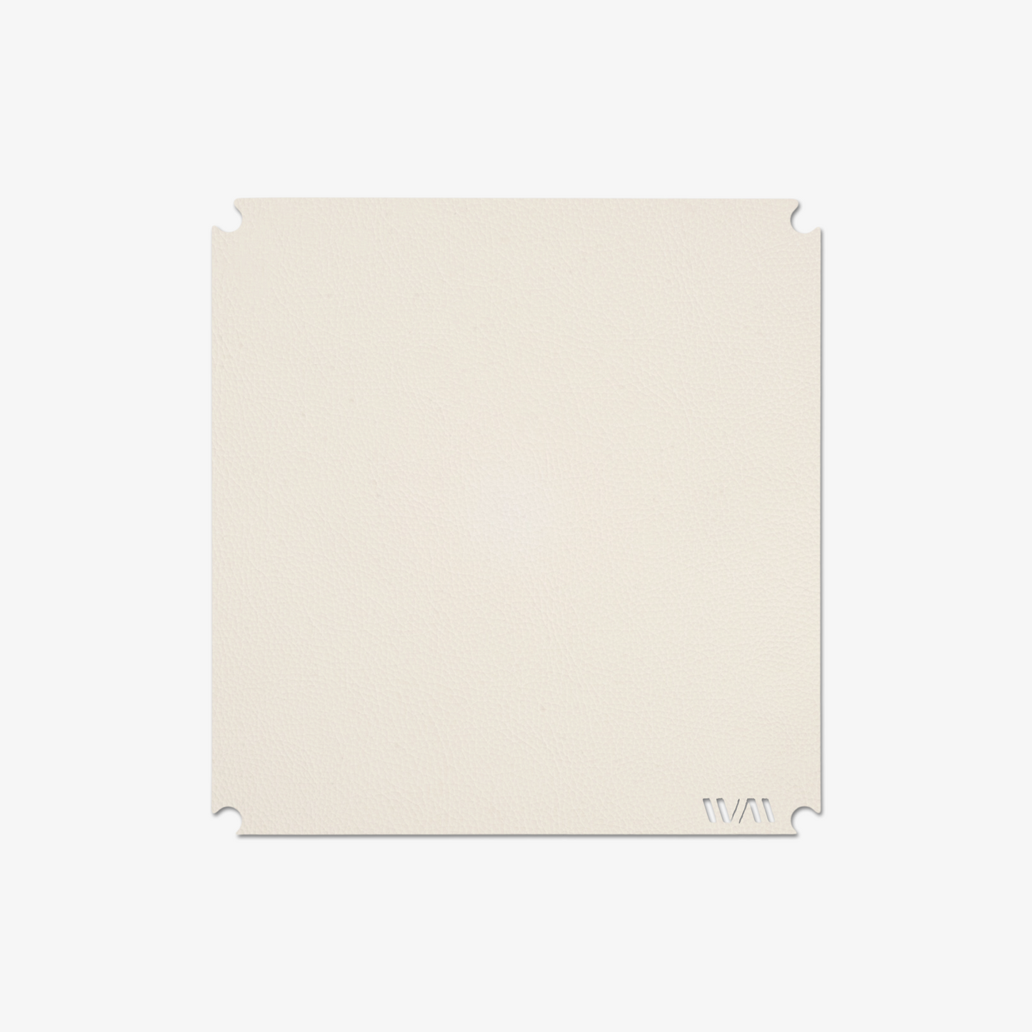 EspressoCover® V2
