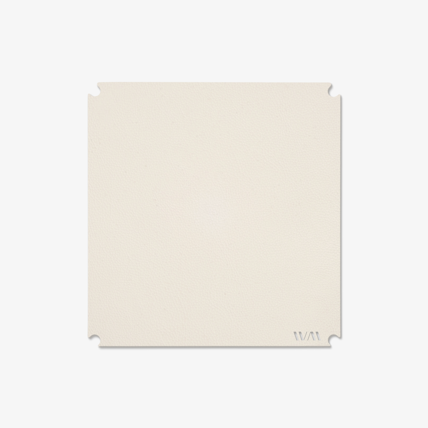 EspressoCover® V2 für Ascaso Steel Uno/Duo