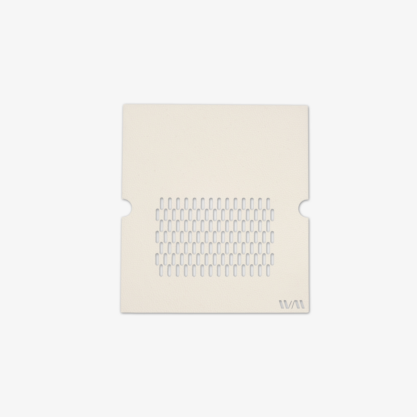 EspressoCover® V2