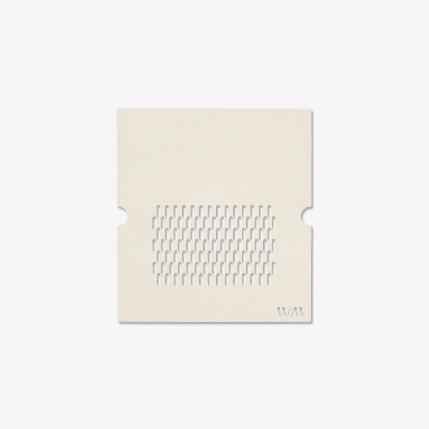 EspressoCover® V2 für Quickmill Rubino