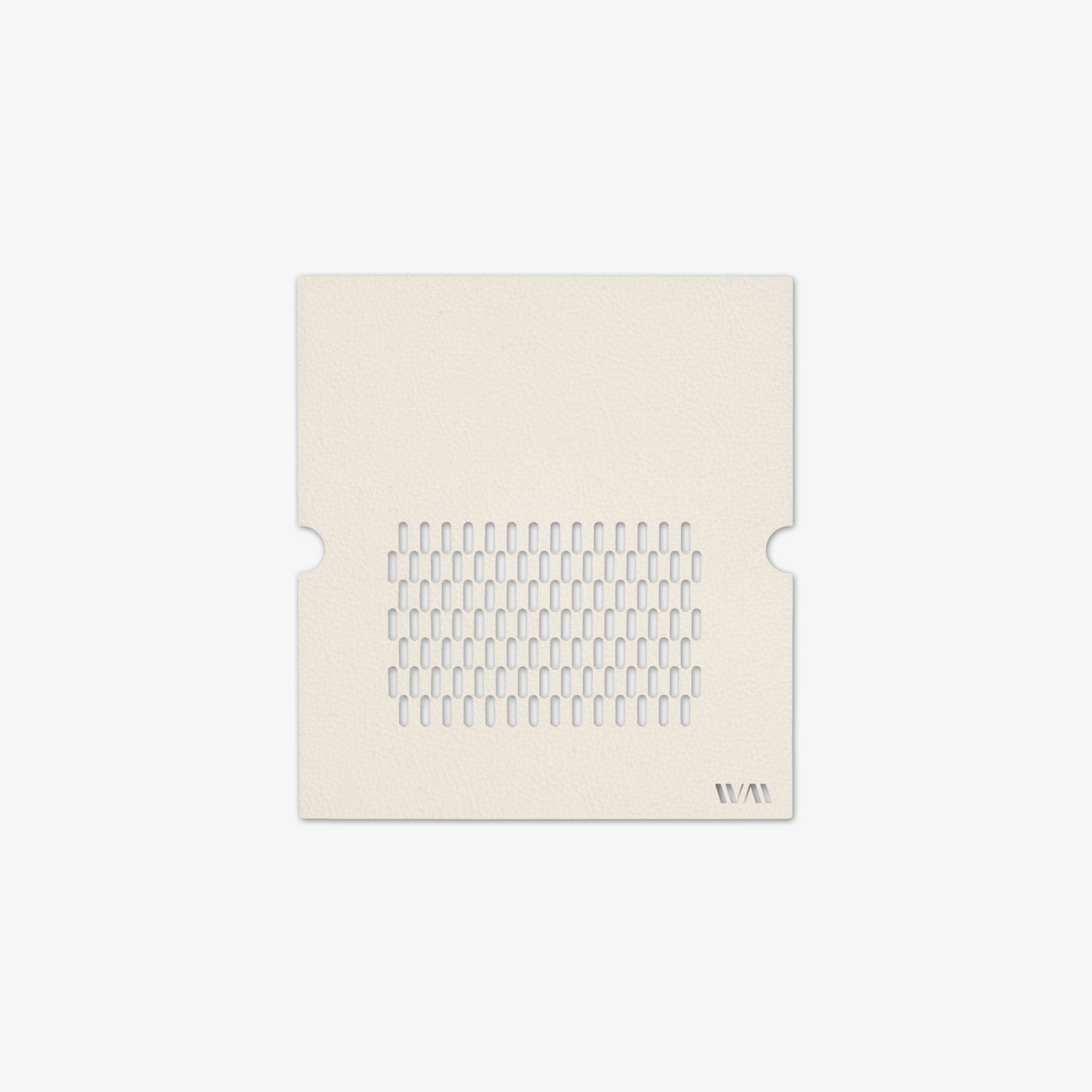 EspressoCover® V2