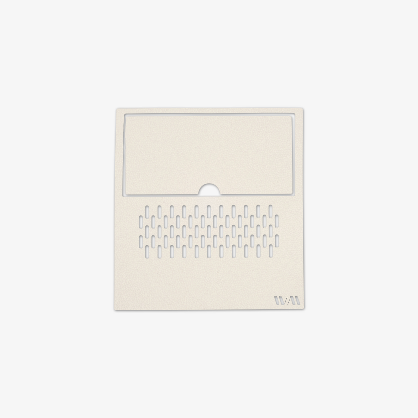 EspressoCover® V2