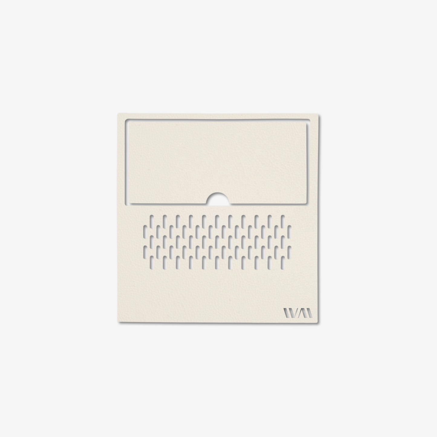 EspressoCover® V2