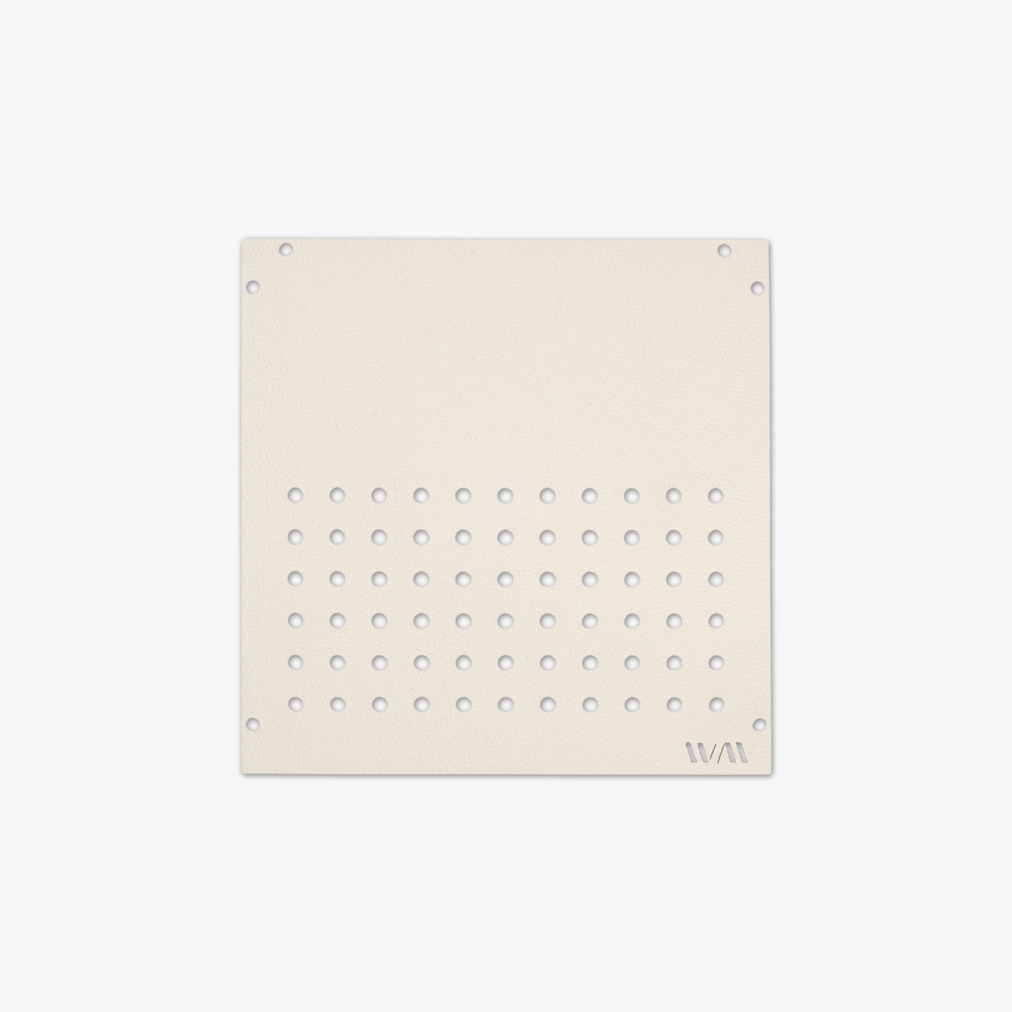 EspressoCover® V2