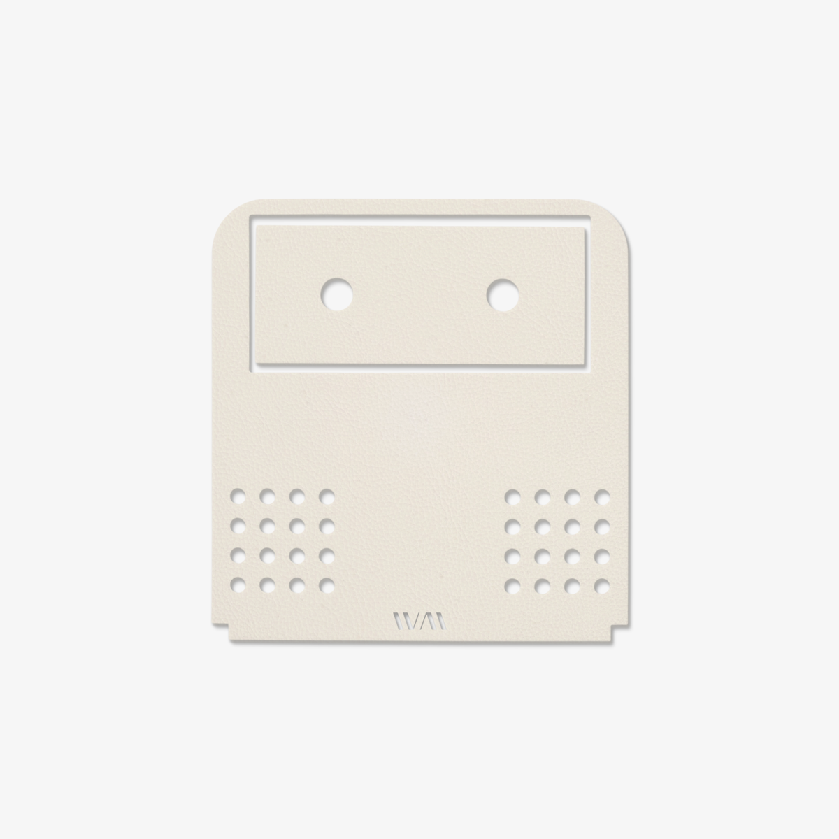 EspressoCover® V2 für Rocket Appartamento TCA