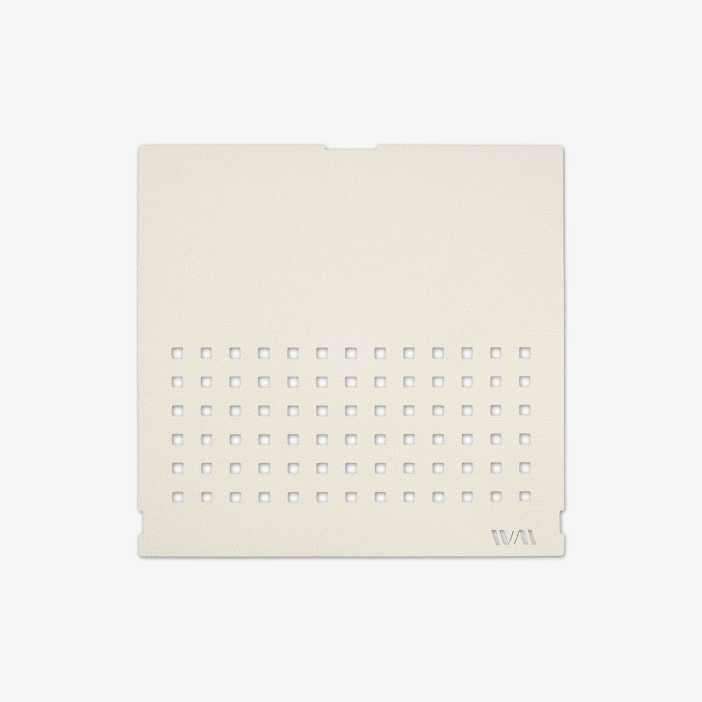 EspressoCover® V2