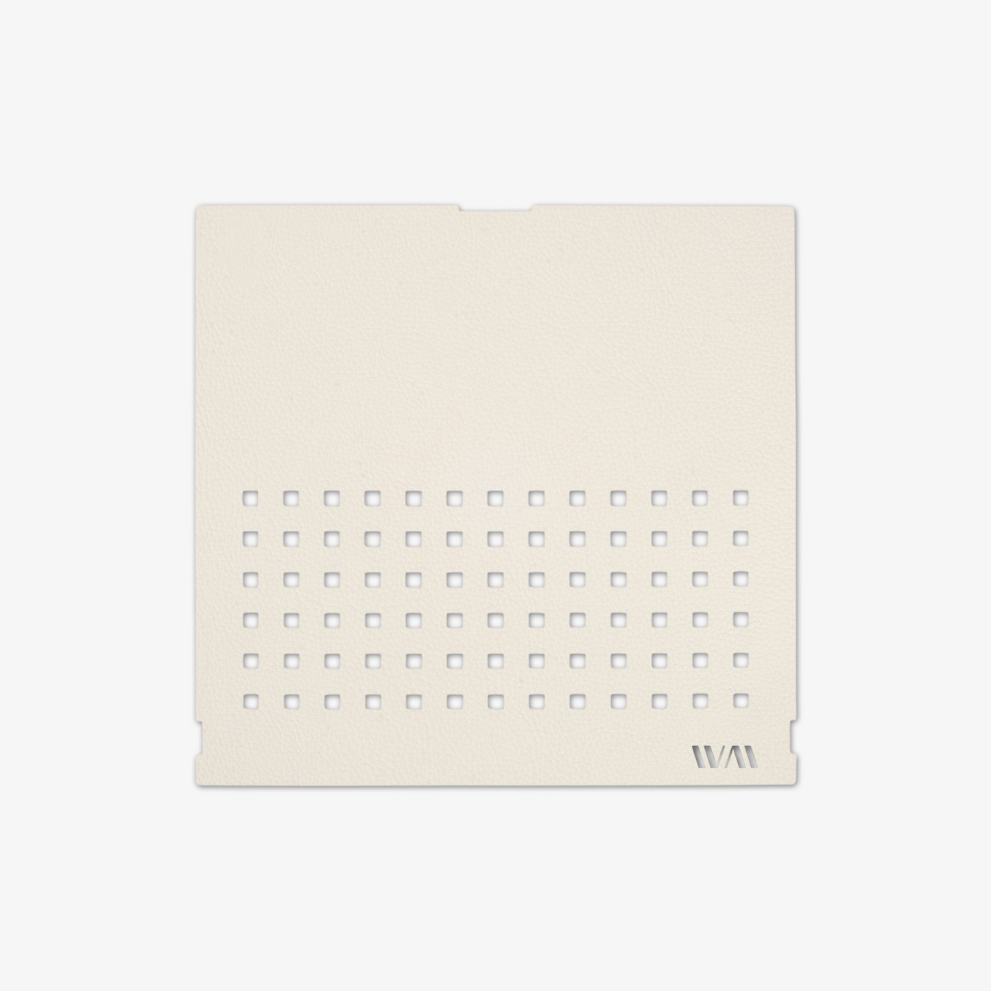 EspressoCover® V2